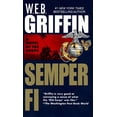 thumbnail image 1 of Pre-Owned Semper Fi (Mass Market Paperback) 0515087491 9780515087499, 1 of 1