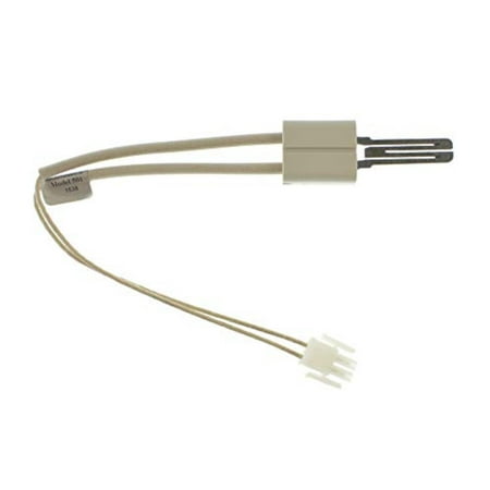 Gas Range Oven Stove Ignitor Igniter 31940001, This is a Brand New Oven/Stove Replacement Ignitor By (Best Stove Oven Brands)