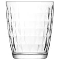 thumbnail image 5 of Juego 6 Vasos Artemis Dof Old Fashion Vidrio Labrado 340 ml Para Cocina, Banquetes, Fiestas, 5 of 5