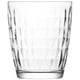 thumbnail image 5 of Juego 6 Vasos Artemis Dof Old Fashion Vidrio Labrado 340 ml Para Cocina, Banquetes, Fiestas, 5 of 5