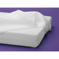 thumbnail image 4 of Moonlight Slumber  Luxury Dreamer Crib Mattress - 27.5 X 52 X 6, 4 of 11