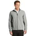 thumbnail image 7 of Port Authority Men's Collective Soft Shell Jacket, 7 of 7