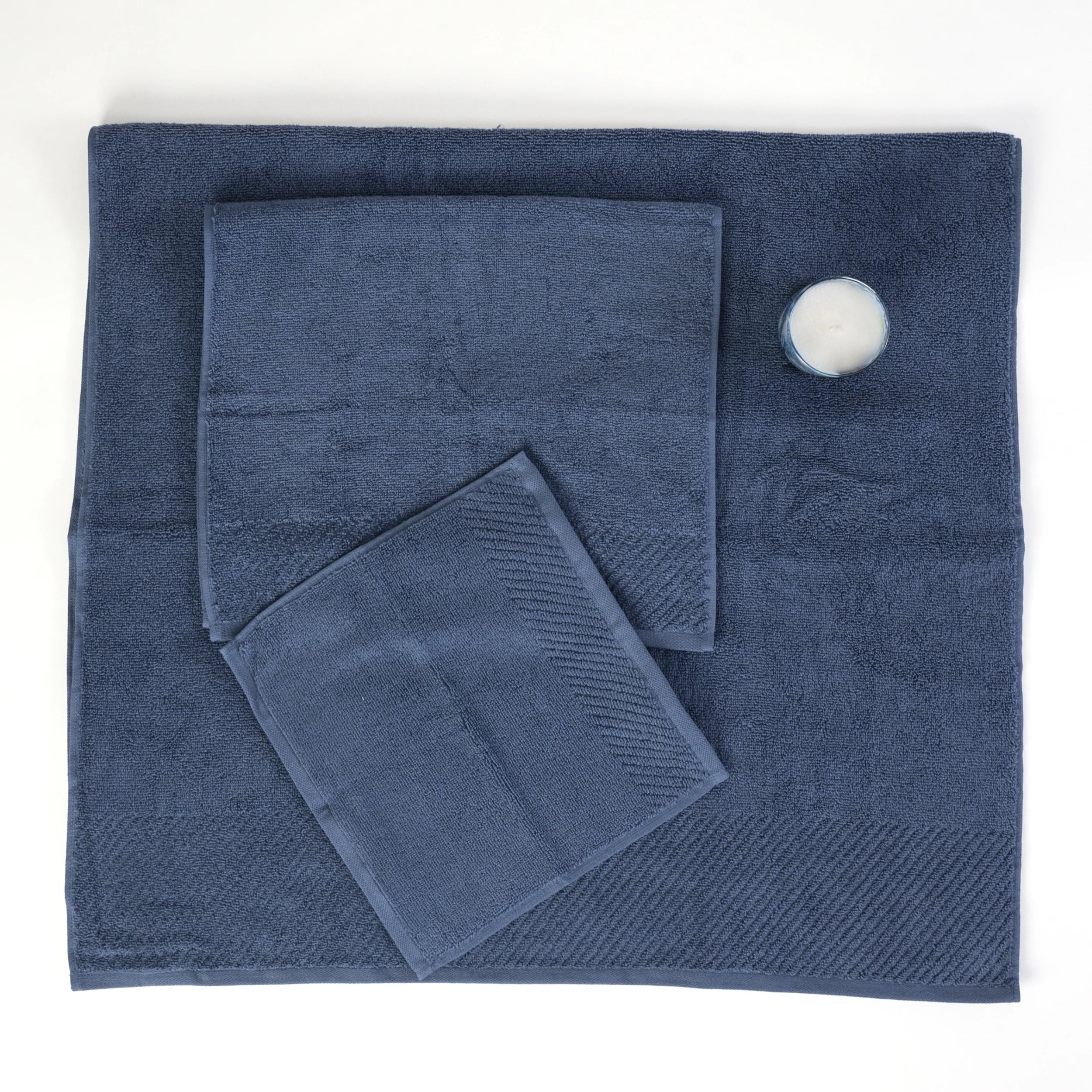 Eco dry online towels