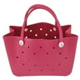 thumbnail image 3 of Bolsa de playa ANGGREK Grande Impermeable EVA, 3 of 8