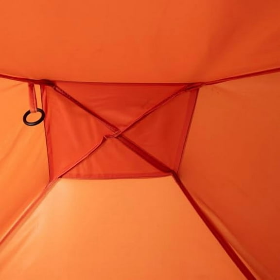 Stoic, Speed Up Screen House