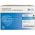 thumbnail image 4 of Quartet Standard Dry-Erase Kit Caddy Chisel Tip Dry-Erase Markers Eraser -, 4 of 5