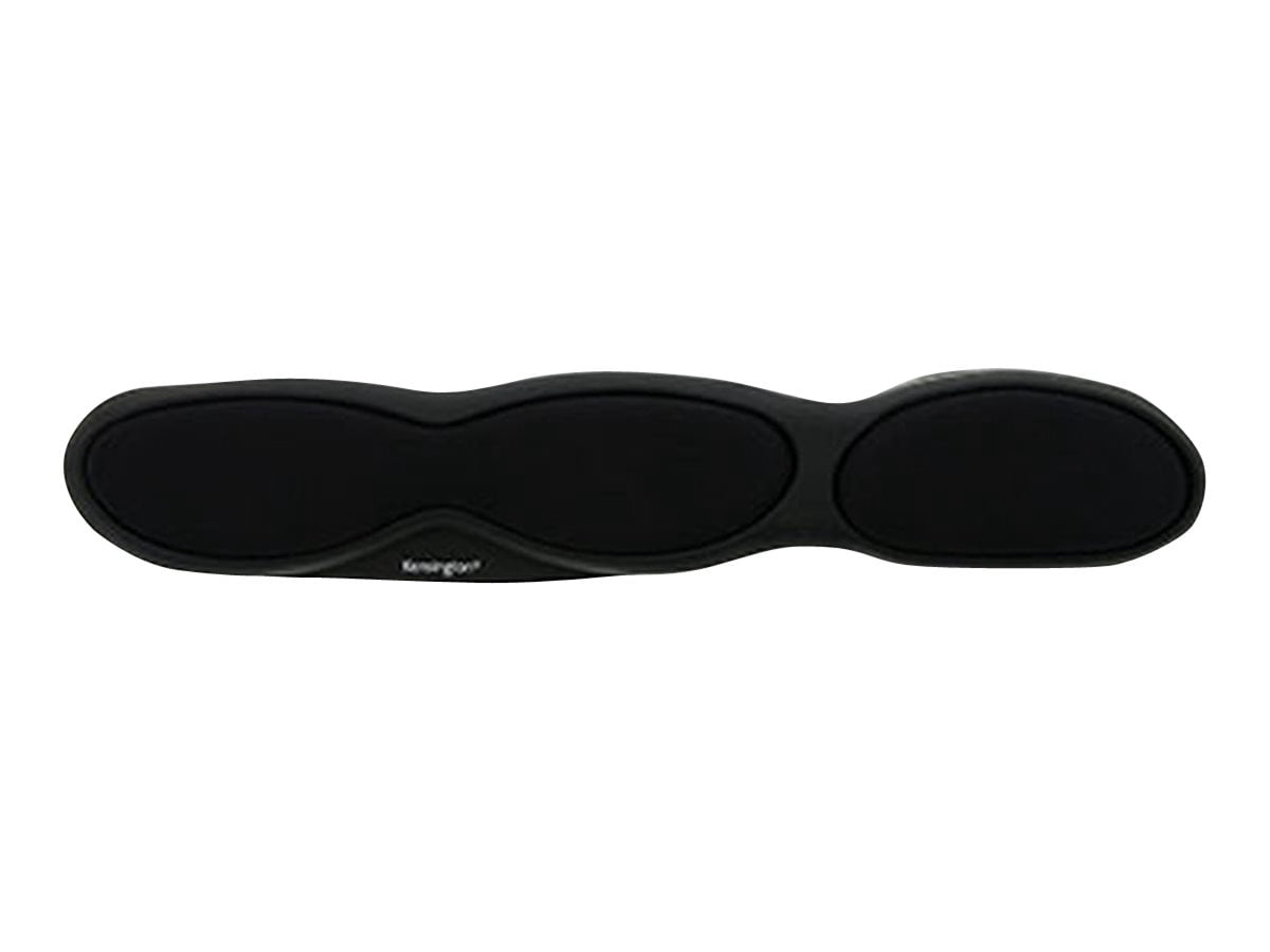 Gel Keyboard Wrist Rest