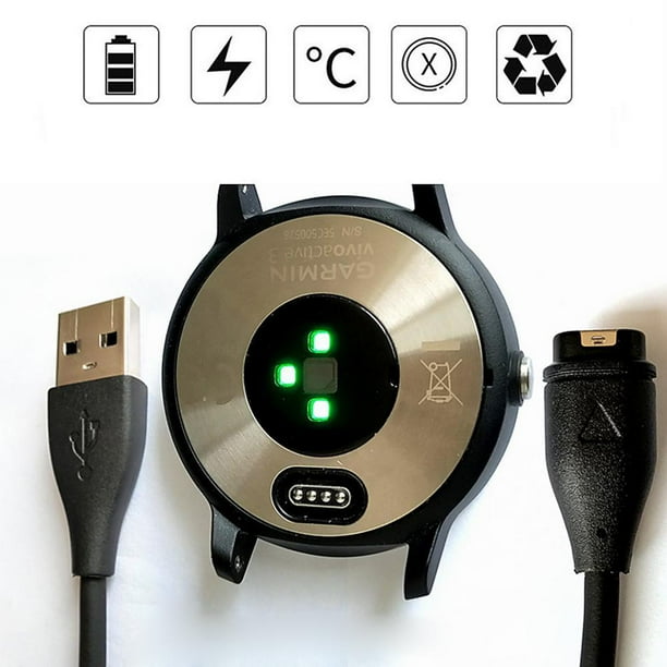 Garmin 4s online sale