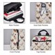 thumbnail image 3 of Easygdp Various Chicken para Easygdp Yak - Mochila Casual Ligera y Resistente para Viaje y Senderismo para Hombres y Mujeres, 3 of 7
