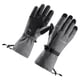thumbnail image 5 of Guantes impermeables para ciclismo, deportes de invierno, esquí, snowboard, nieve. L, 5 of 5