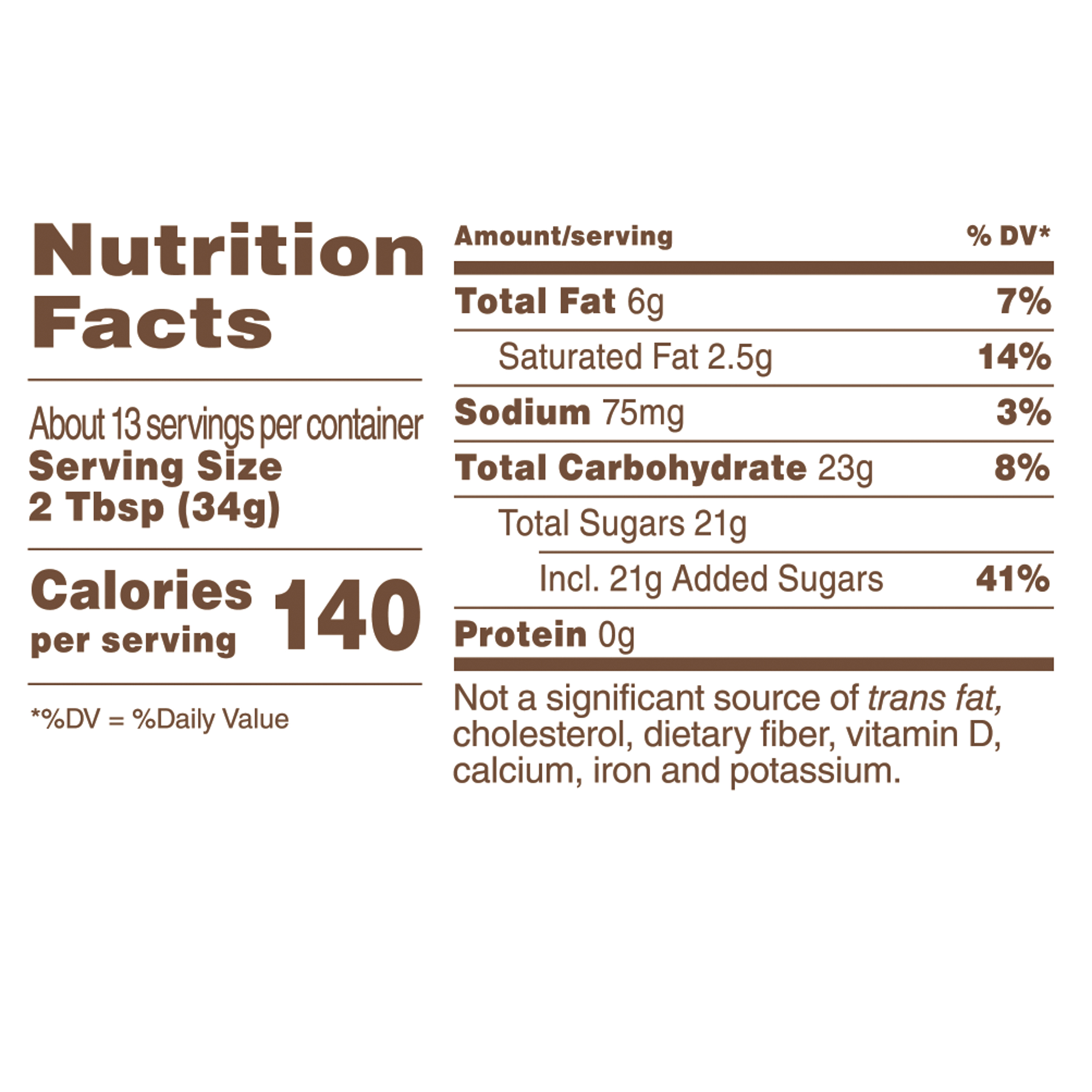Pillbury Cream Cheese Seasonal Frosting, 16 Oz