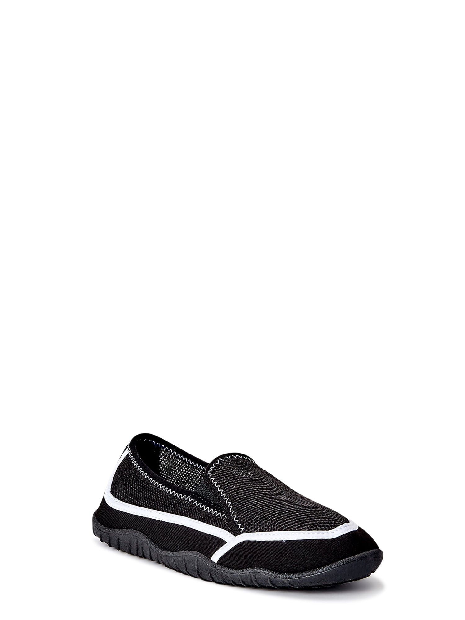 Athletic Works Women’s Wide Width Water Shoes