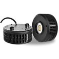 thumbnail image 2 of Dicon Fiberoptics KSA360X-TB A360X Kessil Thon - Bleu, 2 of 4