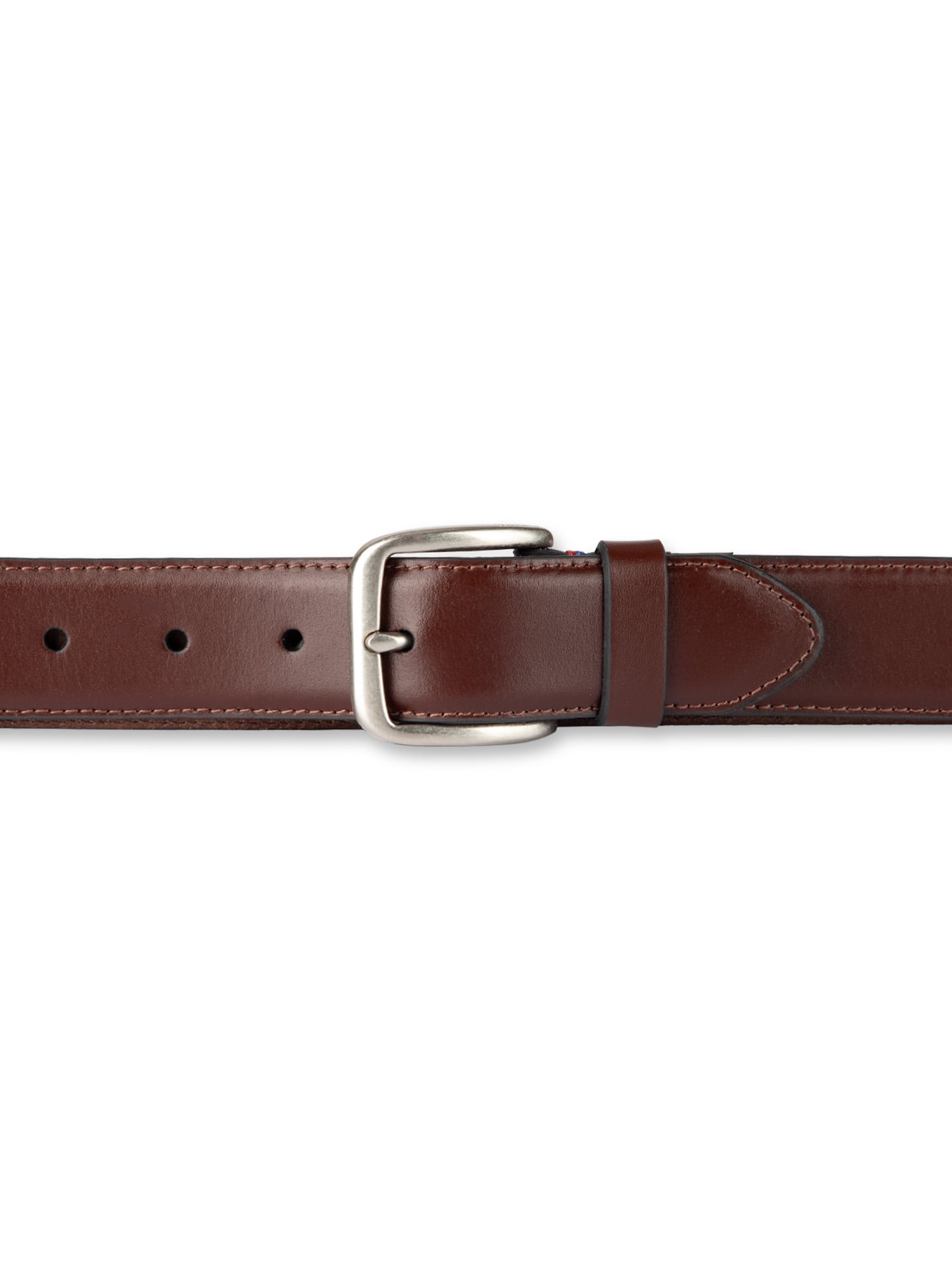 Chaps Men's Classic Everyday Casual Belt