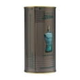 thumbnail image 2 of Jean Paul Gaultier Le Male Eau De Toilette Spray, Cologne for Men, 2.5 oz, 2 of 5