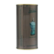 Jean Paul Gaultier Le Male Eau De Toilette Spray, Cologne for Men, 2.5 oz