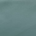 thumbnail image 4 of Sun Zero Easton Panneau de Rideau Oeillet, 40 "x 95", Minéral, 4 of 4
