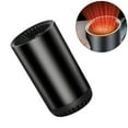 thumbnail image 4 of MesaSe Car Heater 2 In 1 Portable Car Battery Operated Space Heater for Camping Tent, 4 of 11