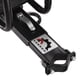 thumbnail image 5 of Asientos de bicicleta Seguridad Asiento de bicicleta para niños Asiento de bebé delantero para bicic YSANAM Asientos de bicicleta, 5 of 7