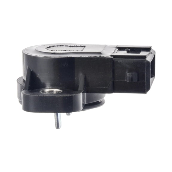 Herko Throttle Position Sensor TPS6039 for Hyundai Kia Sonata Optima Santa Fe 2.4L 3.5L 2001-2006