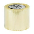 thumbnail image 2 of Label Protection Tape 3M 3765 4" X 145 Yard Roll (12 Roll/Case), 2 of 4