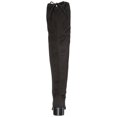 thumbnail image 3 of Charles By Charles David Women's Gunter Fashion Boot, 3 of 5