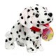 thumbnail image 1 of Electronic Robot Dogs, Cute Interactive, 1 of 4