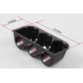thumbnail image 2 of New Brand Auto Mount 3 Holes Pod, 2 of 7