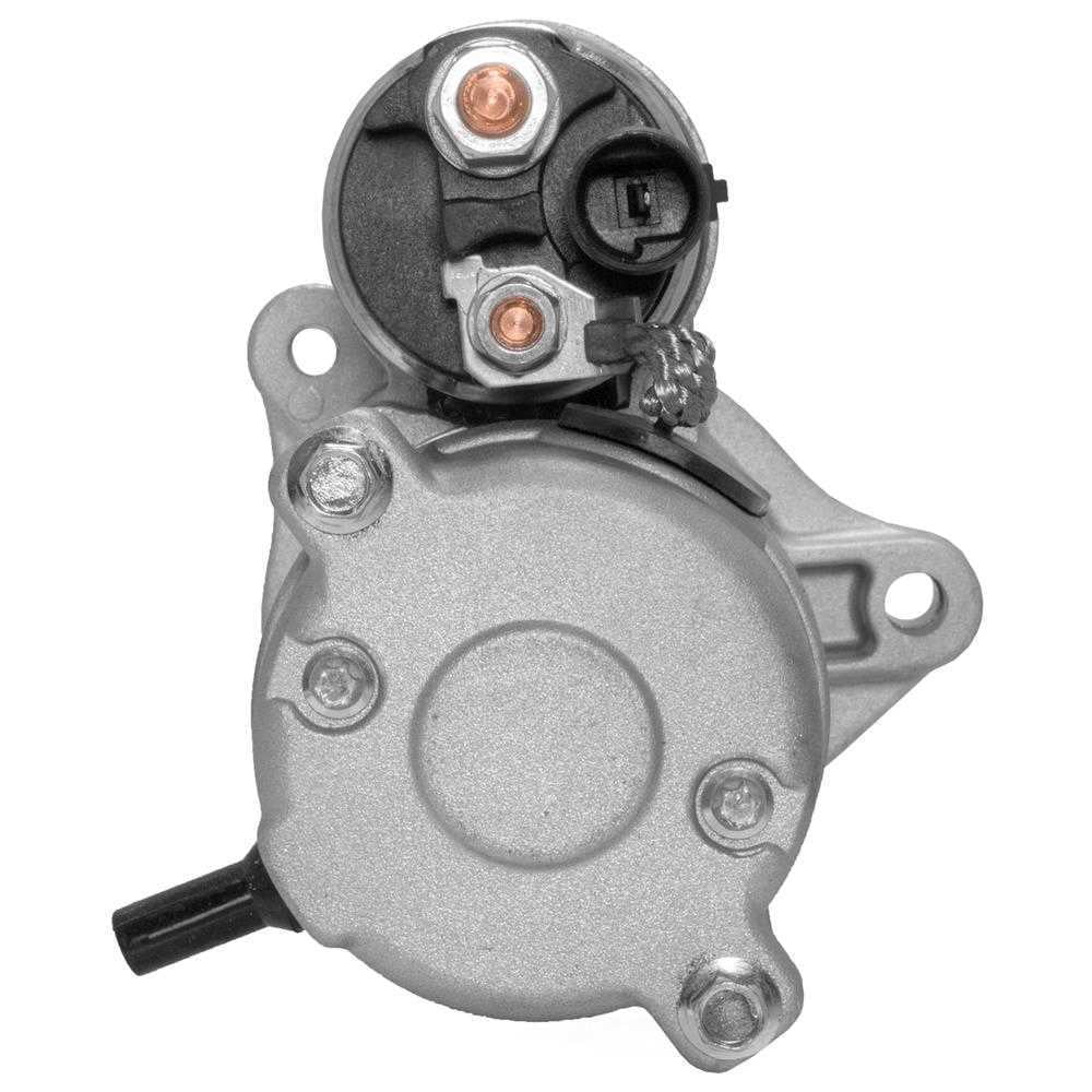 ACDelco 336-2268A Reman Starter Motor