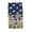 Owl, variant on Sew Mama Cute Owl Fat Quarters Fabric Bundle, Precut Cotton Fabric for Sewing Quilting, 18 x 22 inches, (Cute Owl)