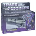 Transformers Toys Vintage G1 Astrotrain 4.5 Inch Action Figure Toy