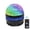 D, variant on Galaxy Star Projector Night Light, USB Starry Sky Projection Lamp with Dome, for Bedroom Ambiance and Relaxation