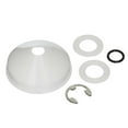 thumbnail image 3 of Locking Knob and Pool Filter Knob Kit for Hayward Star Clear Plus Cartridge Part, 3 of 10