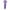A008-Purple, variant on Scrub Sets for Woman Nursing Uniform Stretch Scrubs Top with Pockets Soft Solid Stretch Workwear Light Blue L
