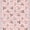 ARN047-PINK, variant on GENIMO 2'x3' Area Rug for Entryway, Machine Washable Non Slip Low Pile Indoor Door Mat for Front Door Kitchen Bathroom, Contemporary Animal Print, Forest Green