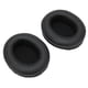 thumbnail image 1 of Almohadillas Para Los Oídos, Costuras Reforzadas Cojín Para Auriculares Sin Grietas Para Auriculares 300 500 700 ZAQW Headset Cushion, 1 of 8
