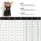 thumbnail image 3 of Camisón Sexy Para Mujer/Pijamas Con Cuello En V/Vestido Antideslizantepangjing, 3 of 4
