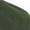 Dark Khaki, variant on Regatta Mens Shorebay III Waterproof Jacket