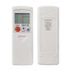 thumbnail image 2 of FZD-MITS1014 is Suitable for Mitsubishi Single Brand Multi-Function Air Conditioner Remote Control, 2 of 5