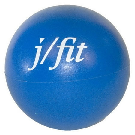 J Fit Muscle Tension Release Ball