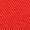 Red, variant on Smile Face Baseball Cap Smiling Happy Dad Hat Men Women Teens in Red