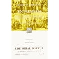 thumbnail image 1 of Entremeses Editorial Porrúa 9789700756172, 1 of 2
