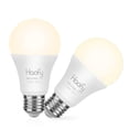 thumbnail image 1 of Bombilla LED de Neón Ahorro de Energía Multiusos para Garajes Jardines y Patios ANGGREK Otros, 1 of 8