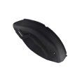 thumbnail image 5 of Mowers Mulch Cover 954040501 960710005 for Mulch Cover Deck LT1000 2000 3000 4000 26-27s, 5 of 5