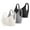 BK3, variant on Everyday Bras for Women Womens Bras No Underwire plus Size Women Support Bras Super Push up Bra Compression Sports Bras for Women Cup Sports Bra Womens Bras No Underwire Compression Bra for BK7 L