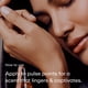 thumbnail image 4 of PHLUR Missing Person Eau de Parfum - Perfume de tamaño de viaje para mujeres y hombres fragancia - Perfume de almizcle de piel floral con bergamota, almizcle, naranja y sándalo (9,5 ml), 4 of 5