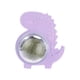 thumbnail image 2 of Bolas de Hierba Gatera Naturales Yinane Interactiva Violeta, 2 of 7