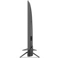 thumbnail image 2 of Smart TV Hisense  55 Pulg 4K UHD HDR 10 LED Android TV 55H9G, 2 of 5