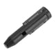 thumbnail image 1 of BOROCO Adaptador De Perilla De Cambio De Marchas, Accesorios De Palanca De Adaptador De Manguito De Perilla De Cambio De Marchas Aptos Para Peugeot 206 207 306 307 308, 1 of 5