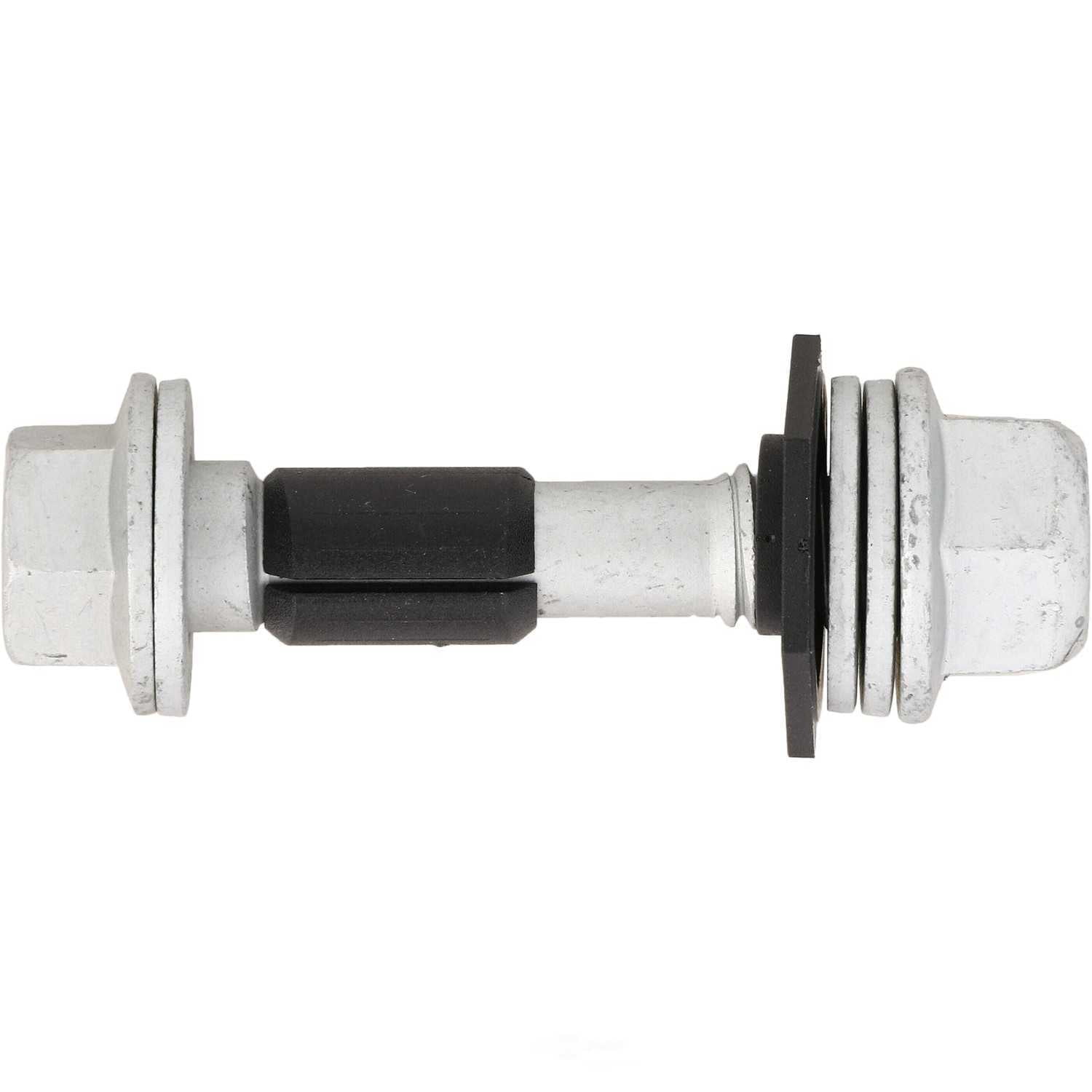 Delphi TAL10079 Alignment Camber Kit